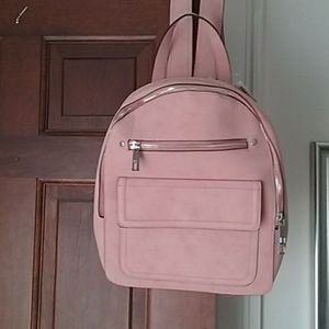Gap Backpack bag
